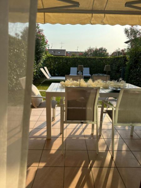 Gioia Home